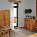 Pokoje Z Lazienkami