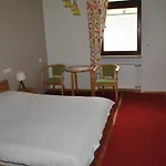 Pokoje Z Lazienkami